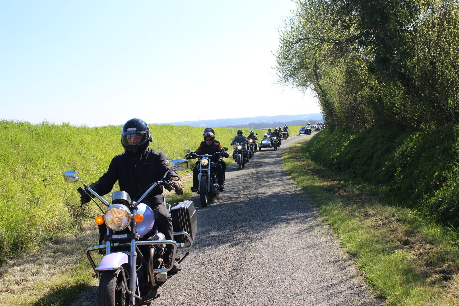 site de rencontre mirande