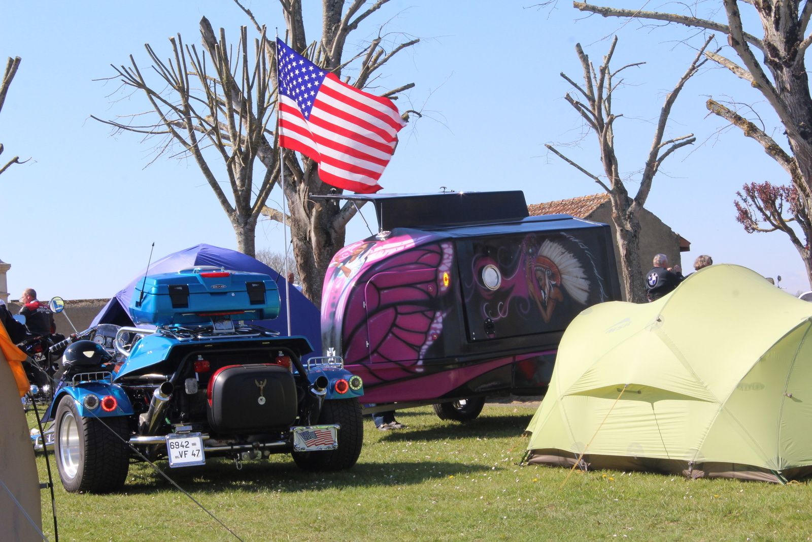 site rencontres gers