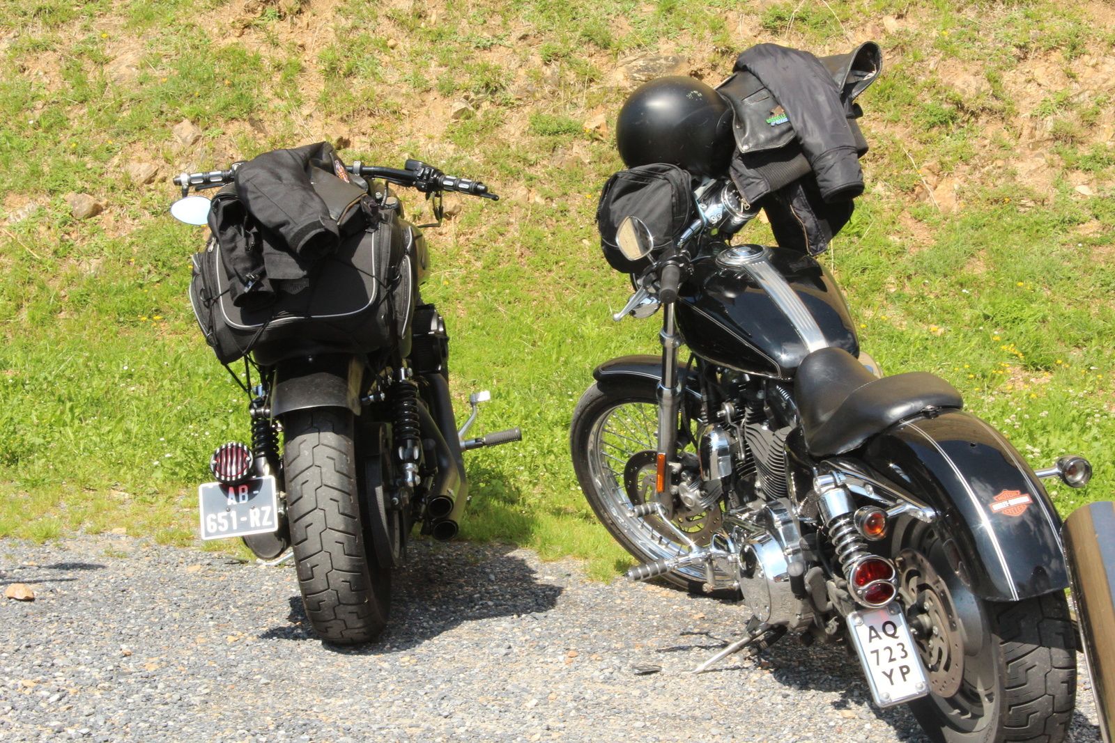 bar rencontre shawinigan