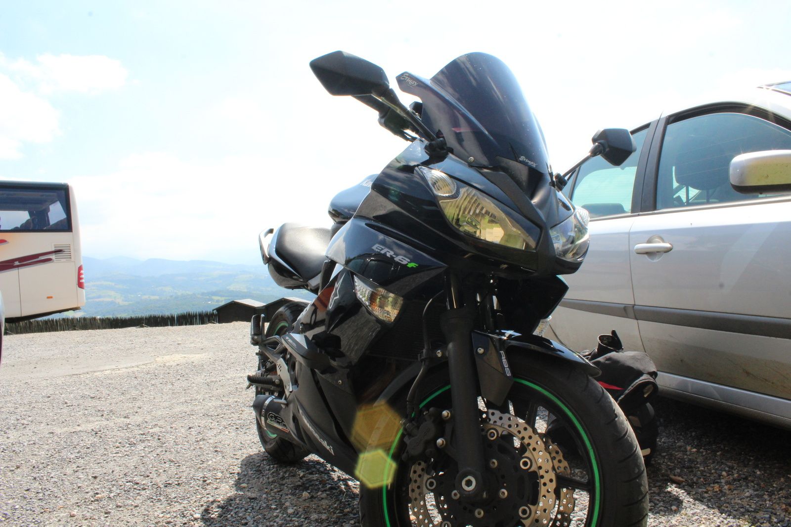 trouver des sites de rencontres gratuits