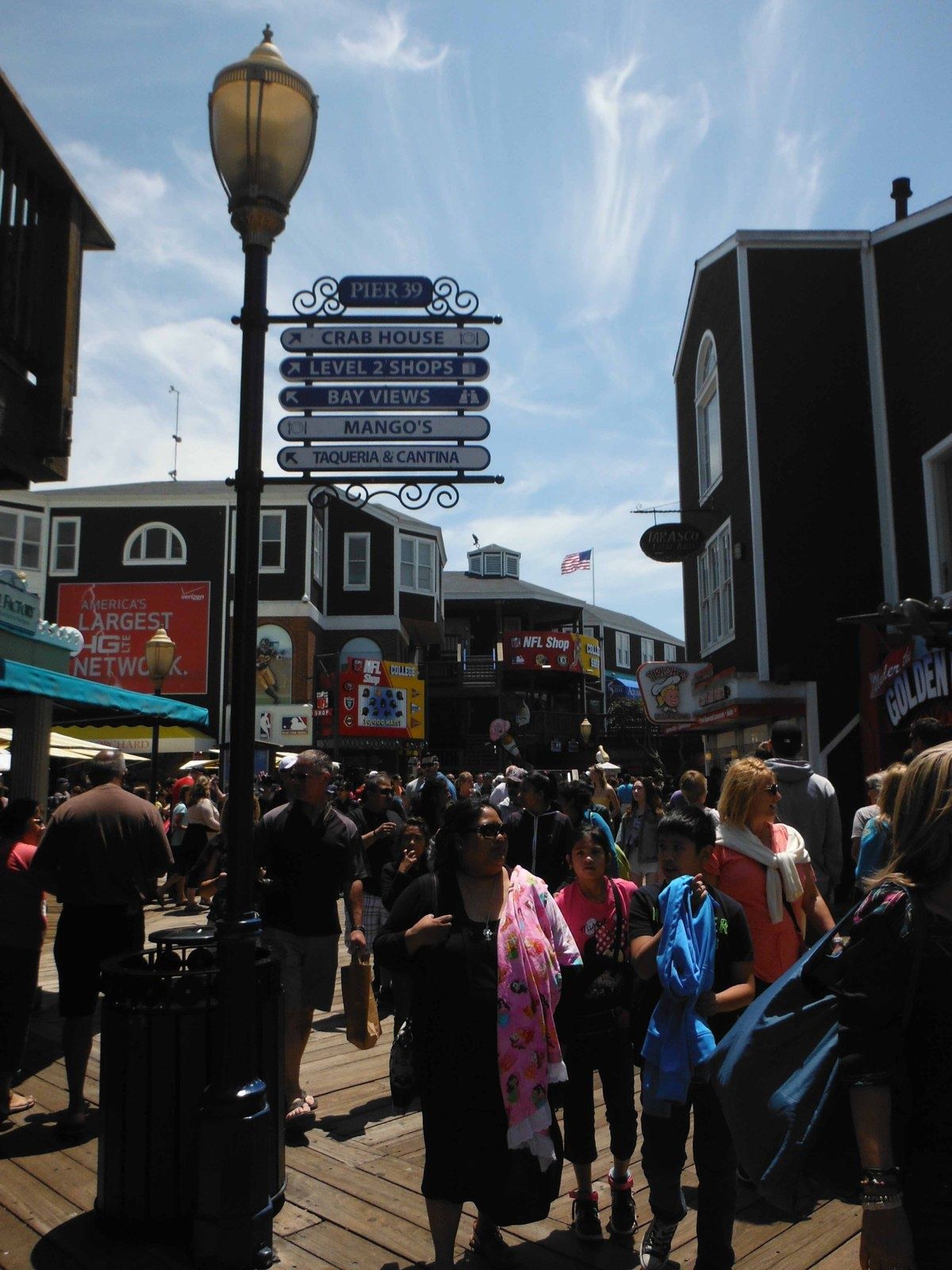 Ou Manger Un Hot Dog A San Francisco Ou Manger Un Hot Dog A San Francisco