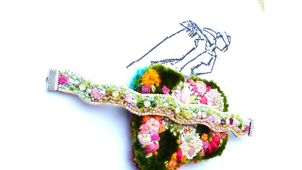 rencontre avec des femmes riches