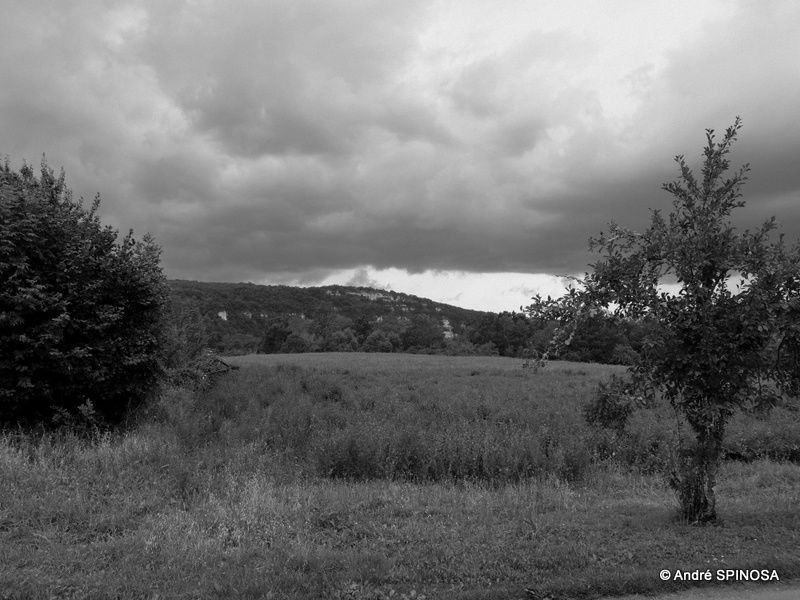 rencontre photographique de castelfranc