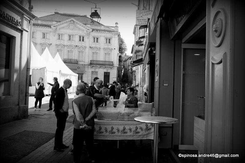 les rencontres d arles photography