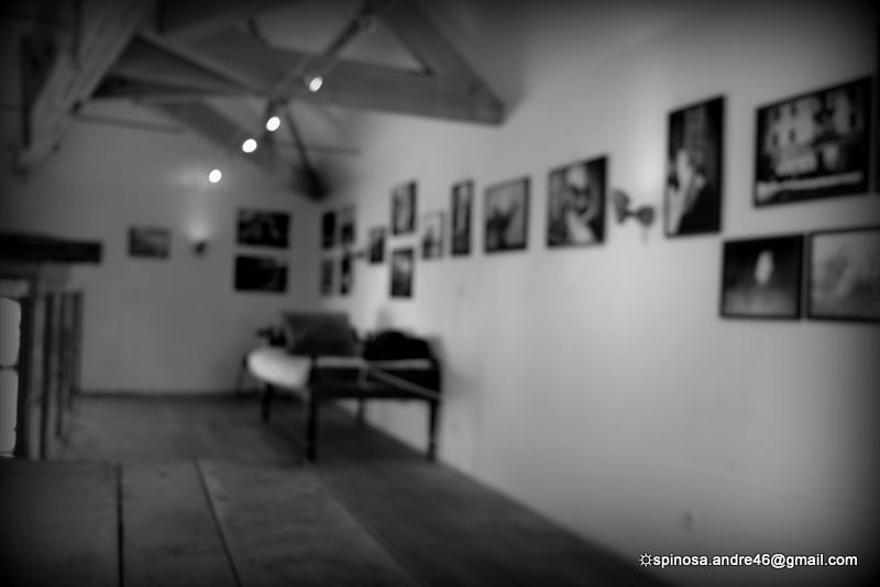 rencontres castelfranc