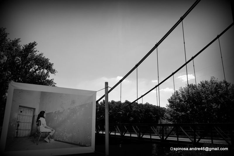 rencontre photo castelfranc