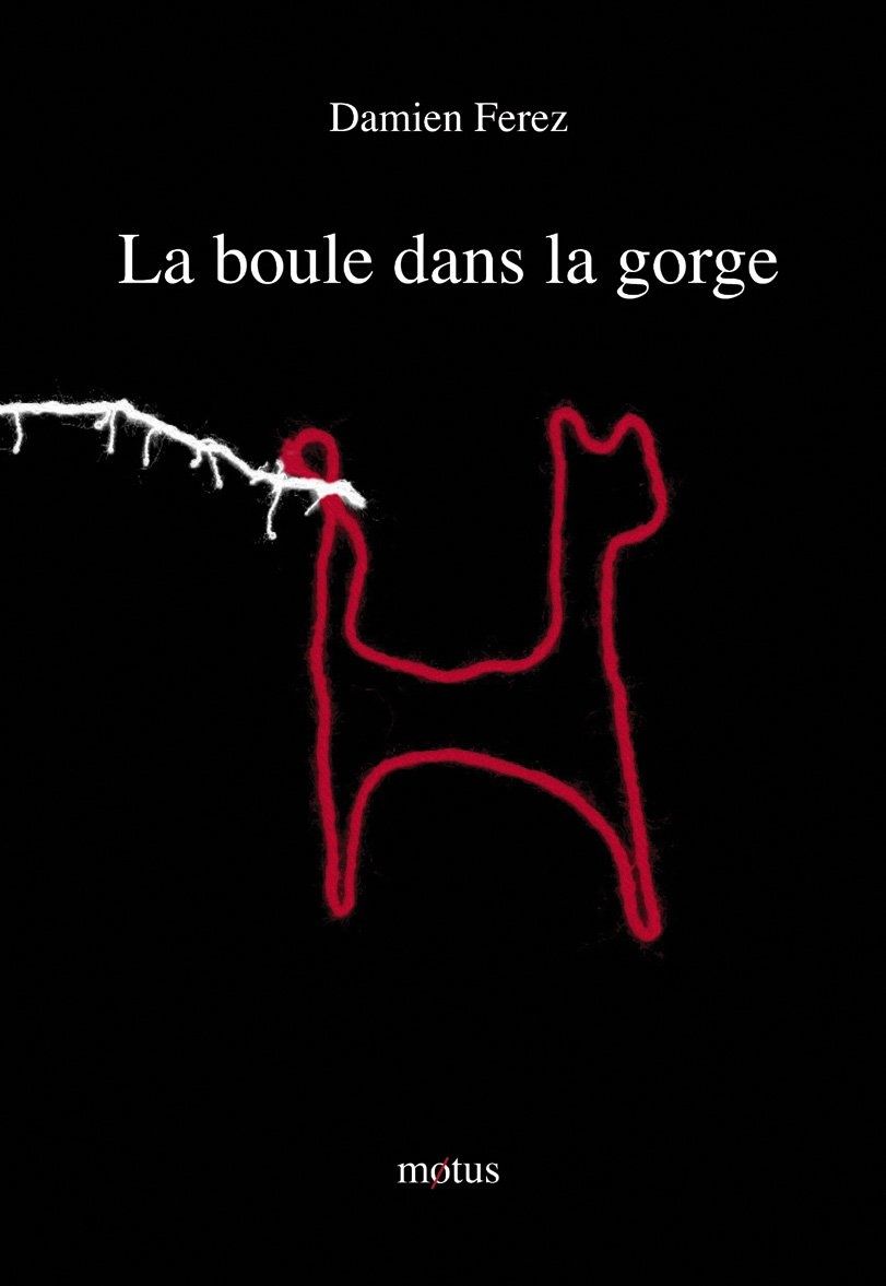 gorge profonde homo jeune minet gorge profonde homo jeune minet