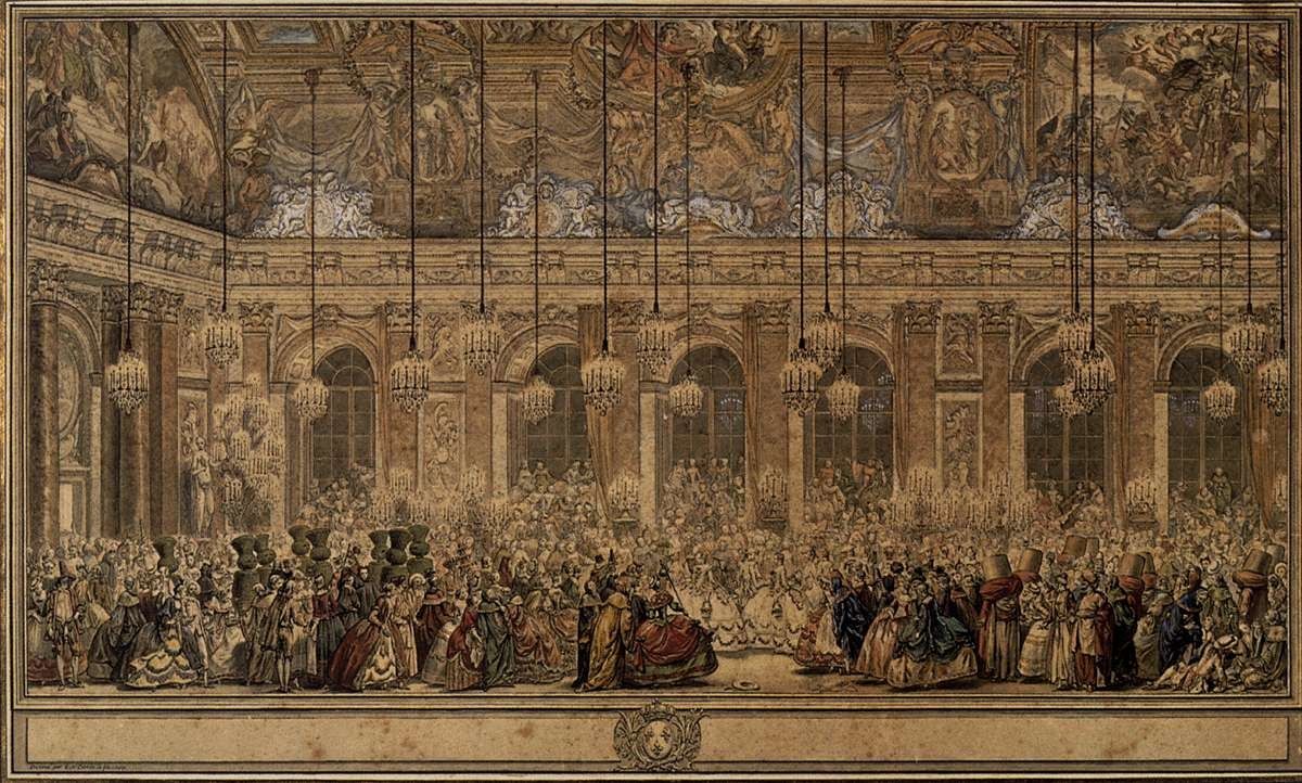 Historique rencontre france espagne