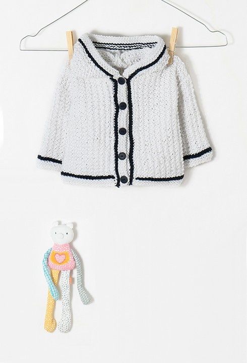 4 MODELES LAYETTE GRATUITS PINGOUIN - BIENVENUE CHEZ NOUNETTE