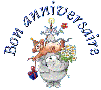 Très bel ANNIVERSAIRE à Fanbricol Ob_691de0_bon-anniversaire-animaux-big