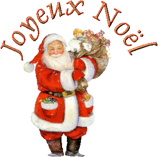 Afficher l'image d'origine