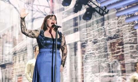 Eurovision 2015 : La France est prête !