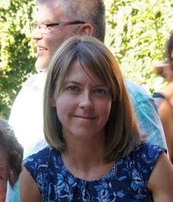 DISPARITION INQUIETANTE : aide de la communauté française aux recherches