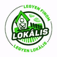 Lokalis, une initiative de "circuit court" à Budapest