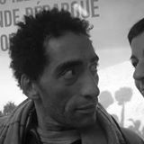 La semence du fenouil contre les parasites