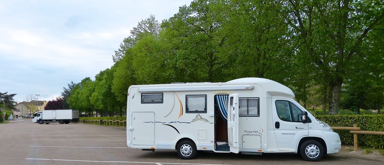Aire De Service Camping Car Guide Aire De Service Camping Car Guide