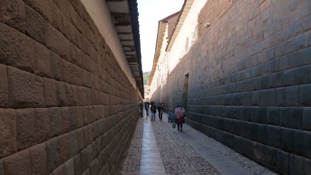 Cusco (suite 2)