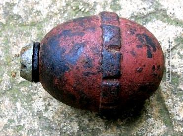 Source : http://bleuhorizon.canalblog.com/archives/2007/05/08/4886367.html