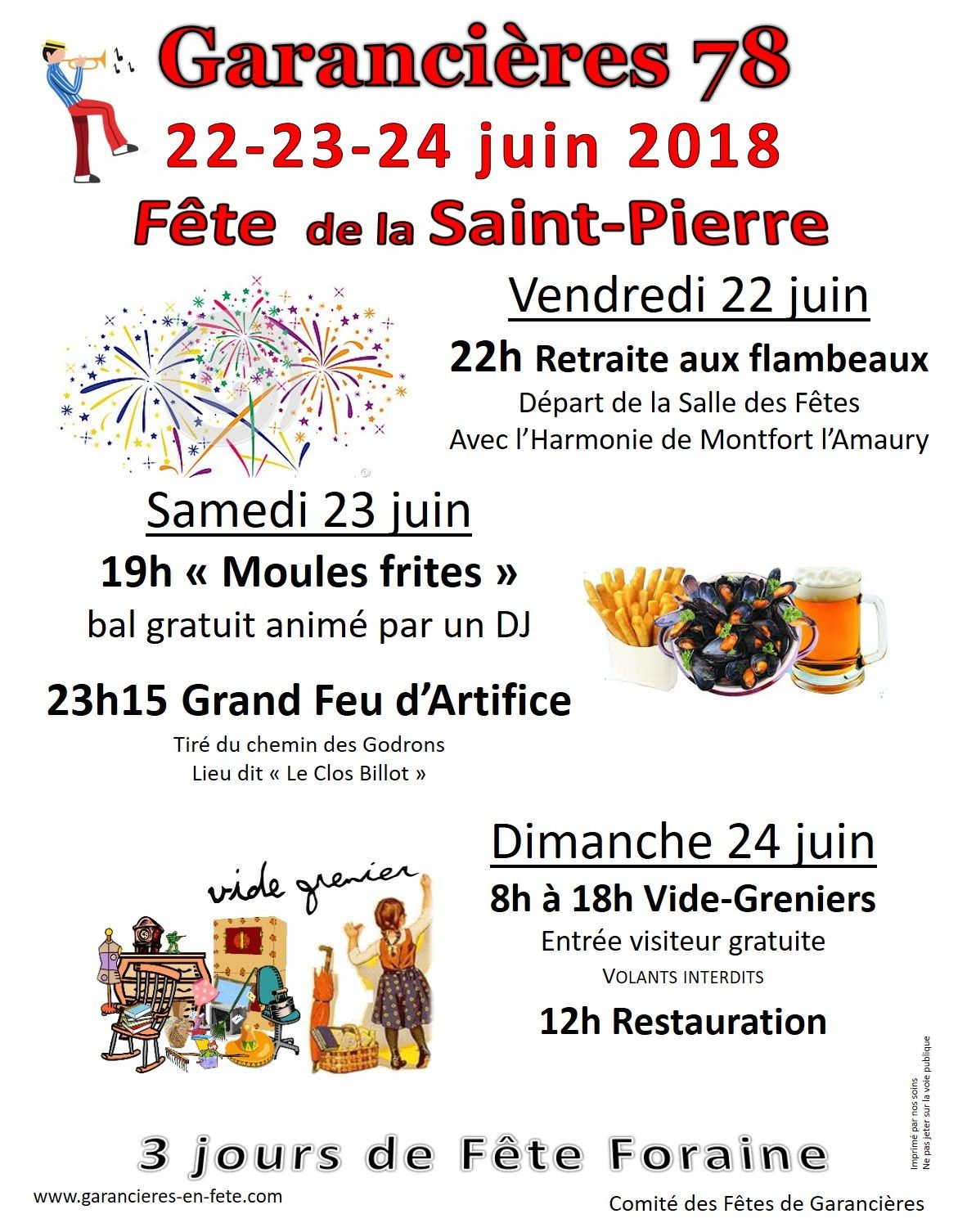Un poeme sur la rencontre
