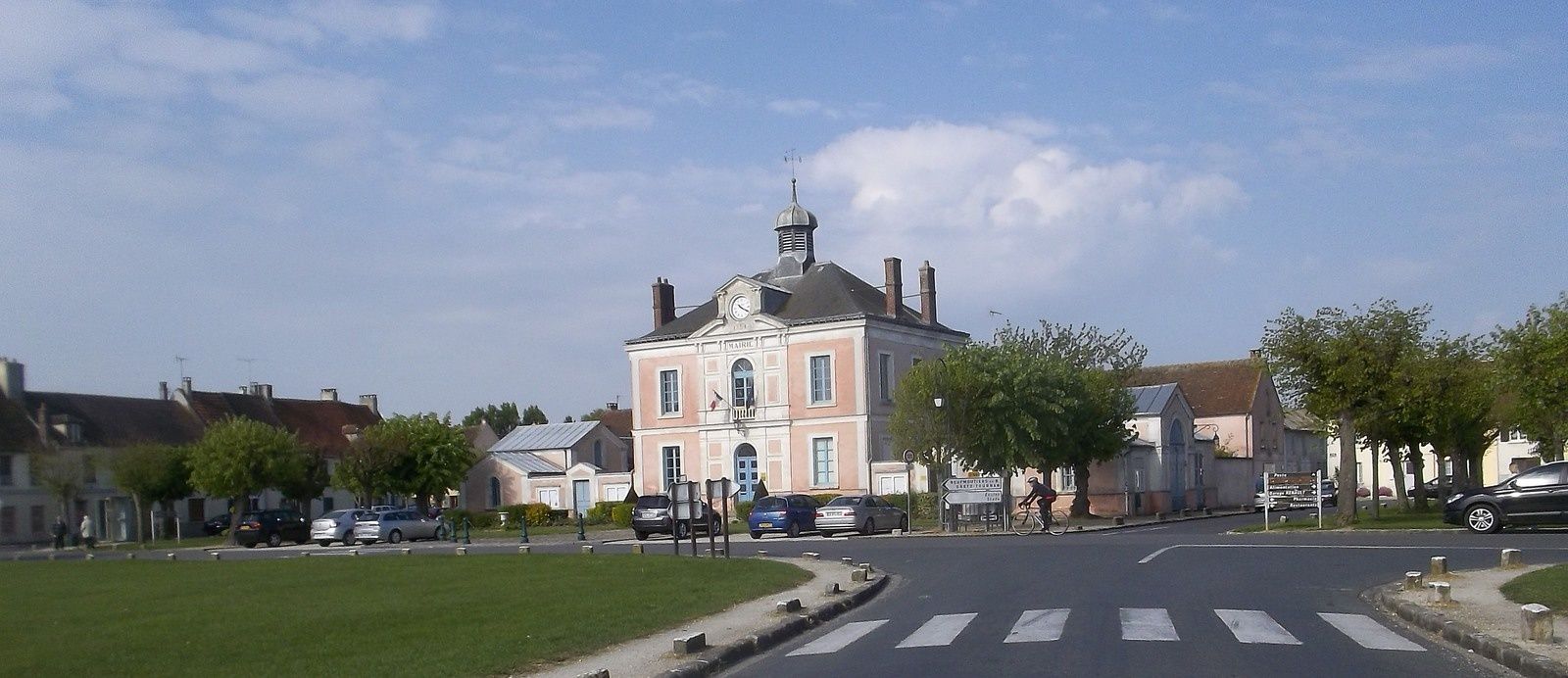 site rencontre dans le train