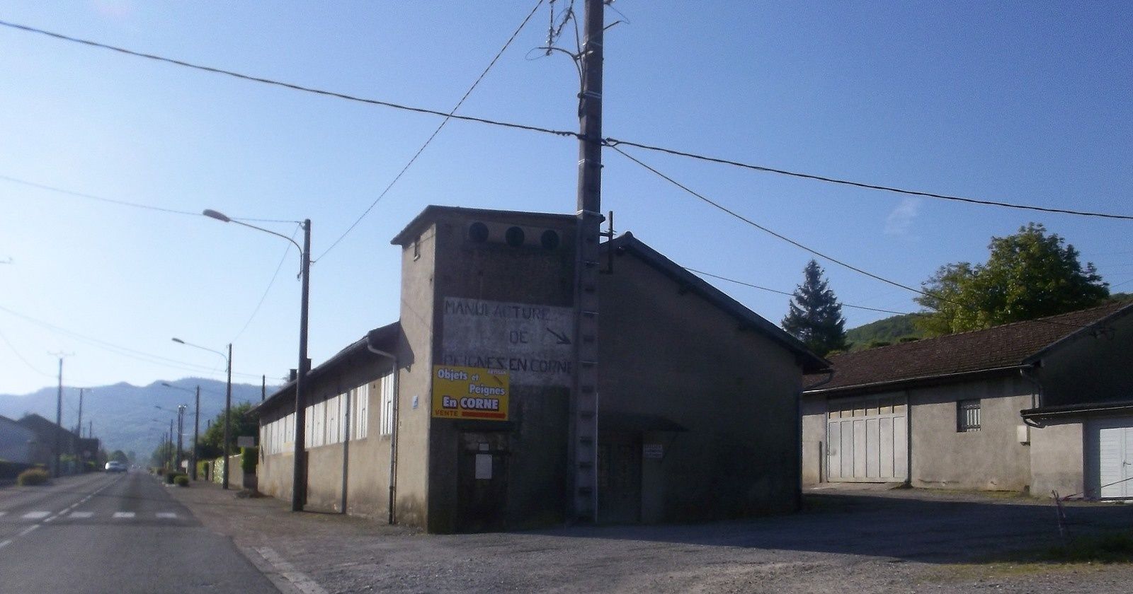 coin rencontre ariege