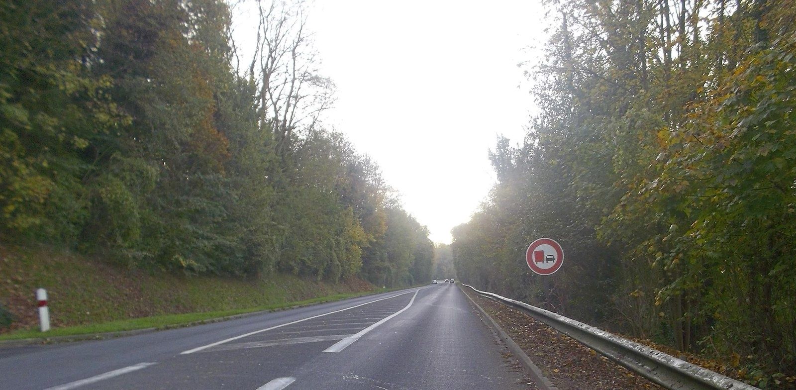 rencontre faremoutiers