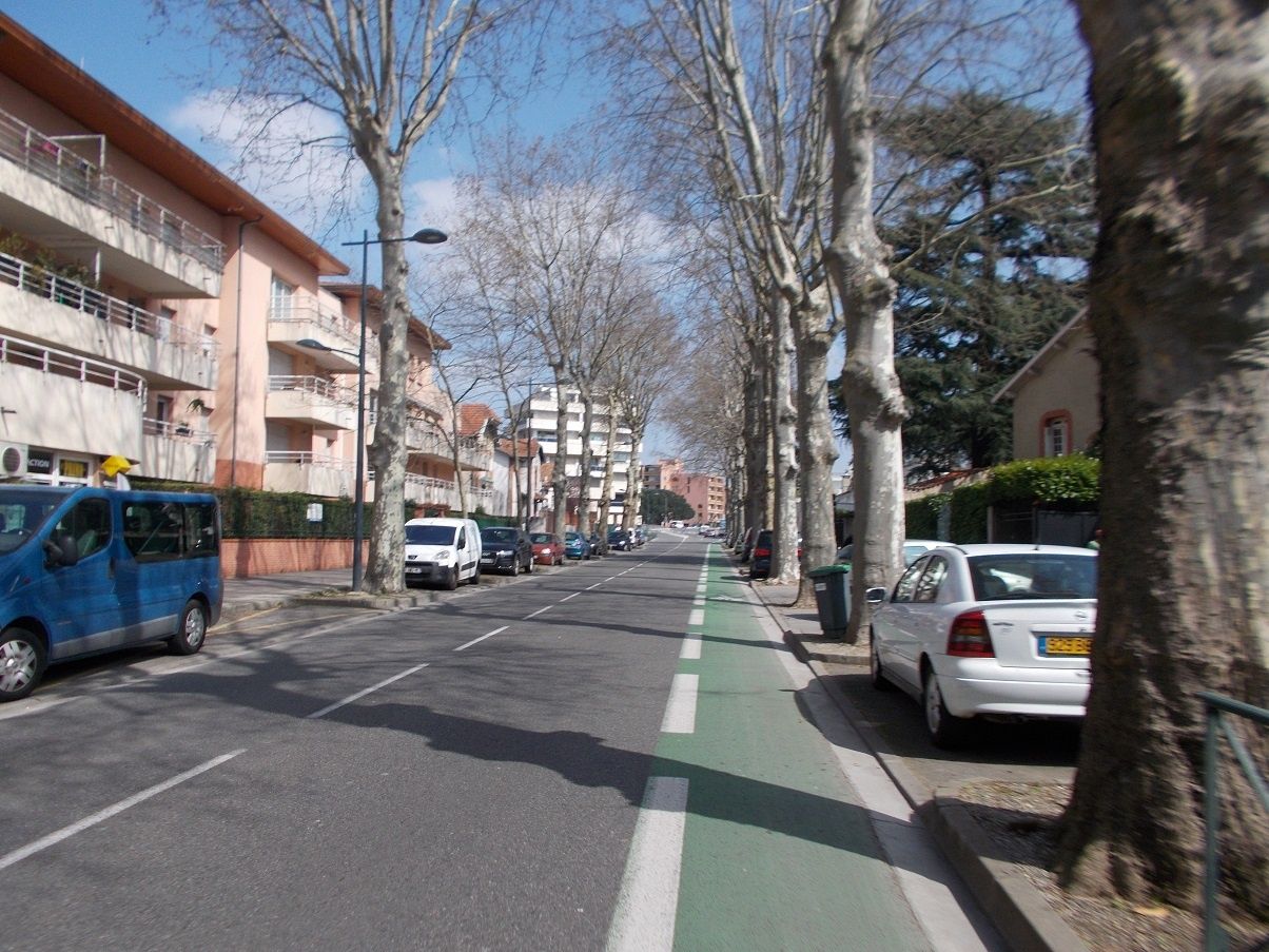 lieu rencontre marne