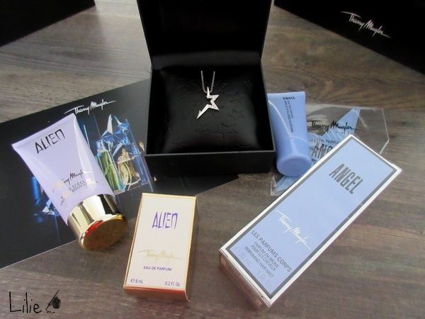 Mugler Box Ob_7ac3f2_mugler-box-enchantement-2