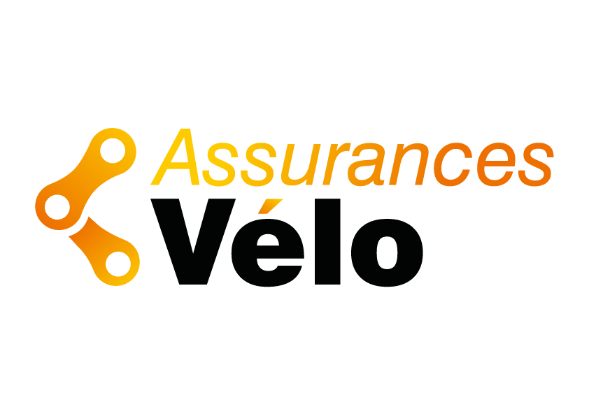 Parcours d'entrainement du 9 janvier 2016