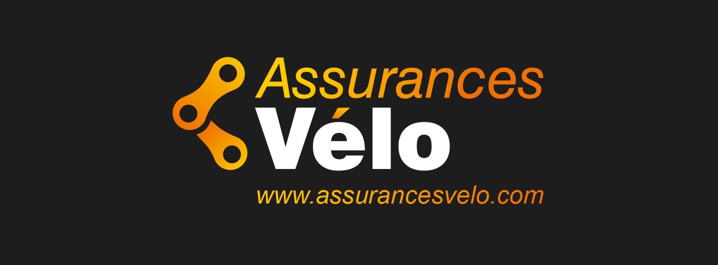 Planning de la semaine N°22 du Dreux Cyclo Club