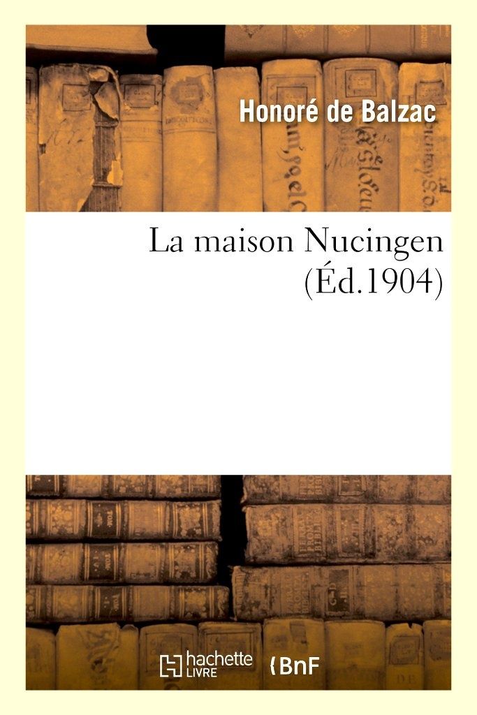 Dissertation Sur Le Theatre Seconde
