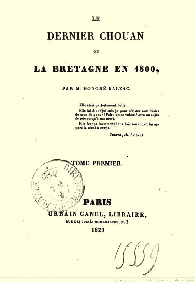 balzac le lys dans la vallée rencontre amoureuse