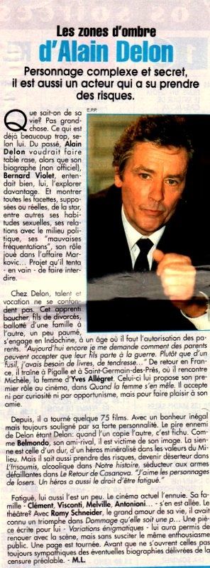 que fait un crocodile quand il en rencontre un autre il l accoste