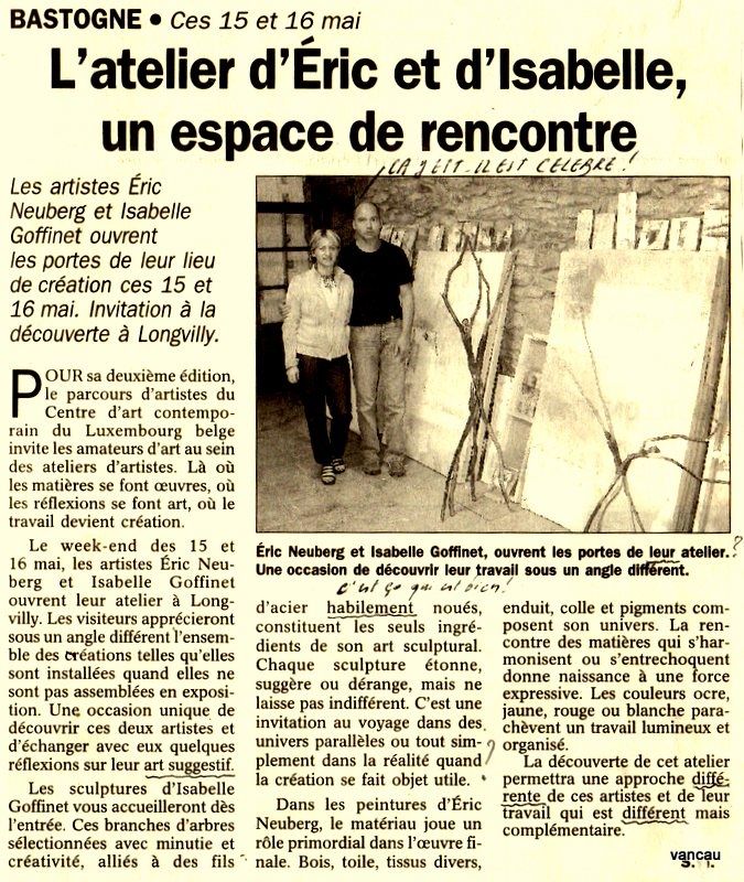 isabelle 49ans une salope pour lana salope compiegne isabelle 49ans une salope pour lana salope compiegne