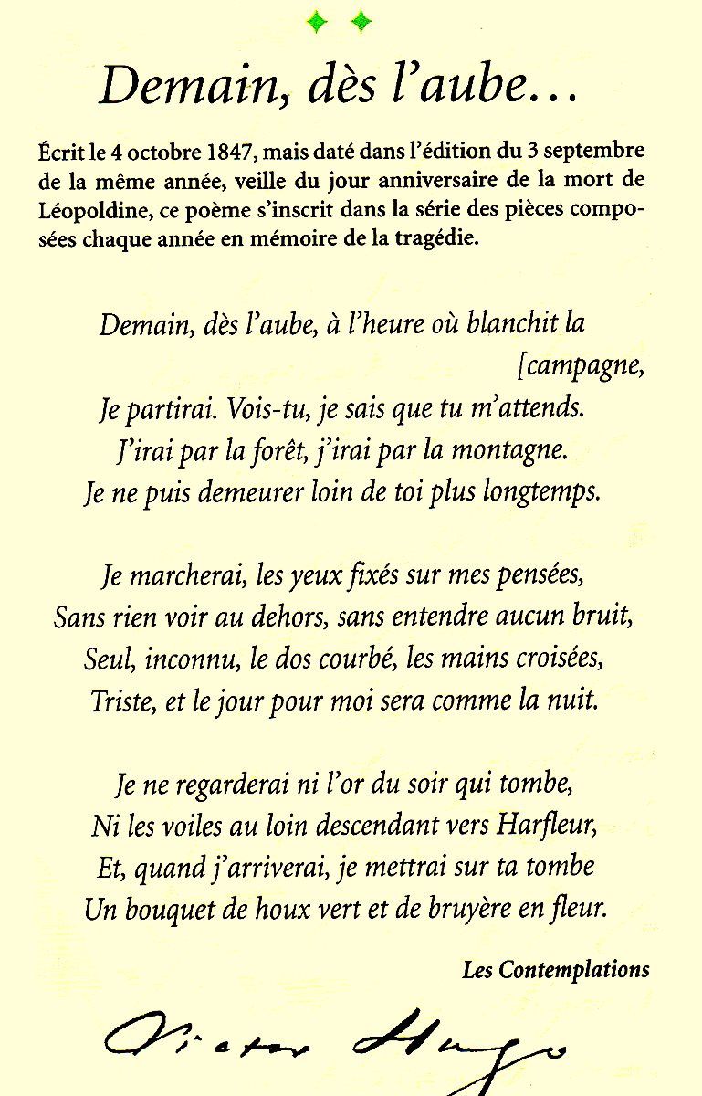 Rencontre femme dans le calvados Rencontre femme dans le calvados