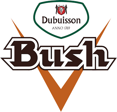 Image result for dubuisson logo