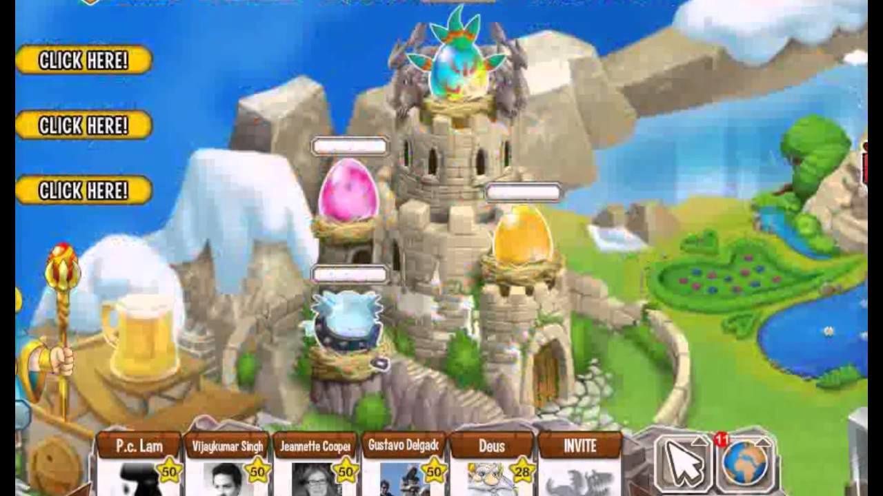 dragon city eggs breeding list dragon city eggs breeding list