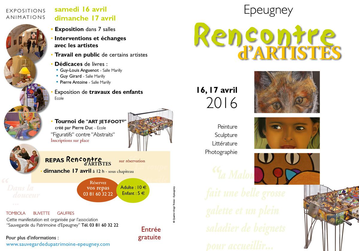site de rencontre en nc
