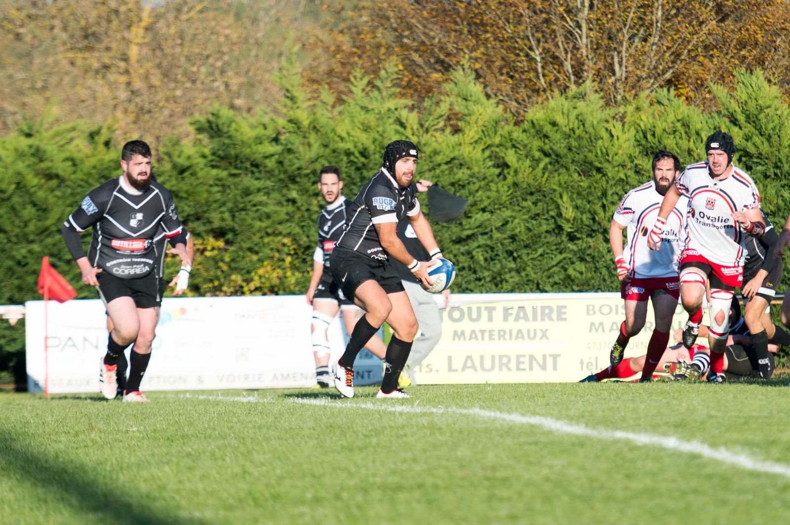 site rencontre quillan