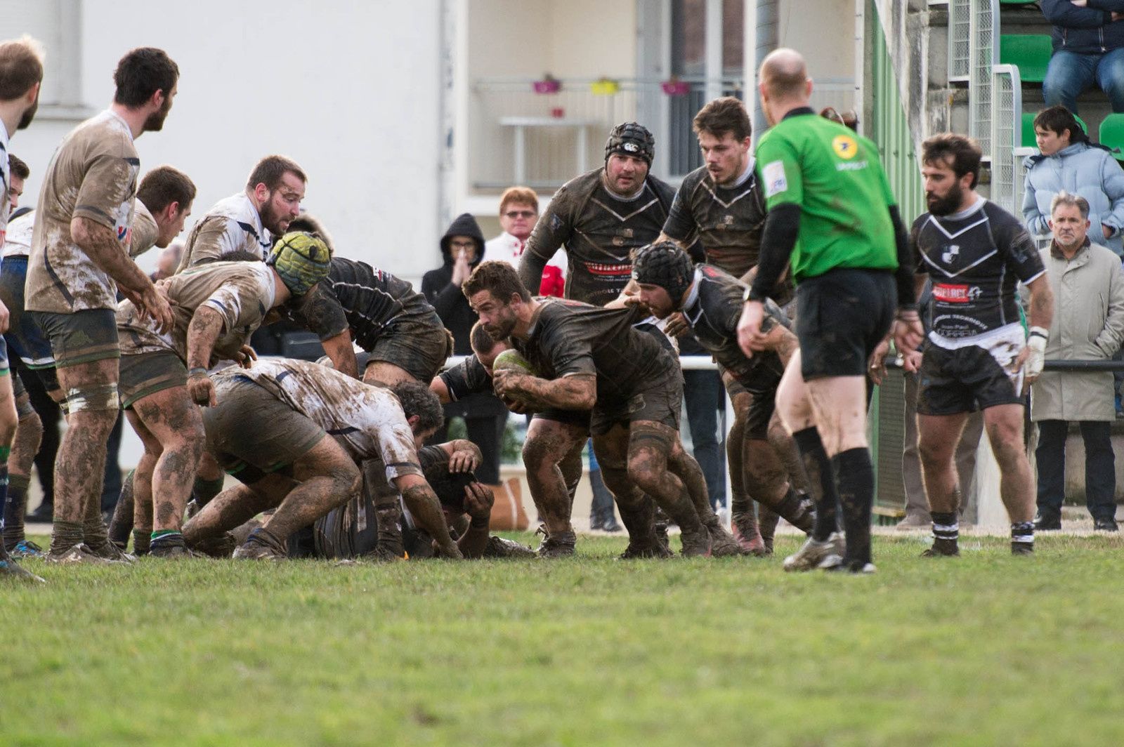 rugby club boe bon encontre