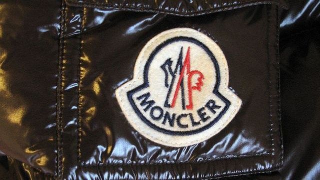 Comment reconnaitre une 2025 vrai doudoune moncler