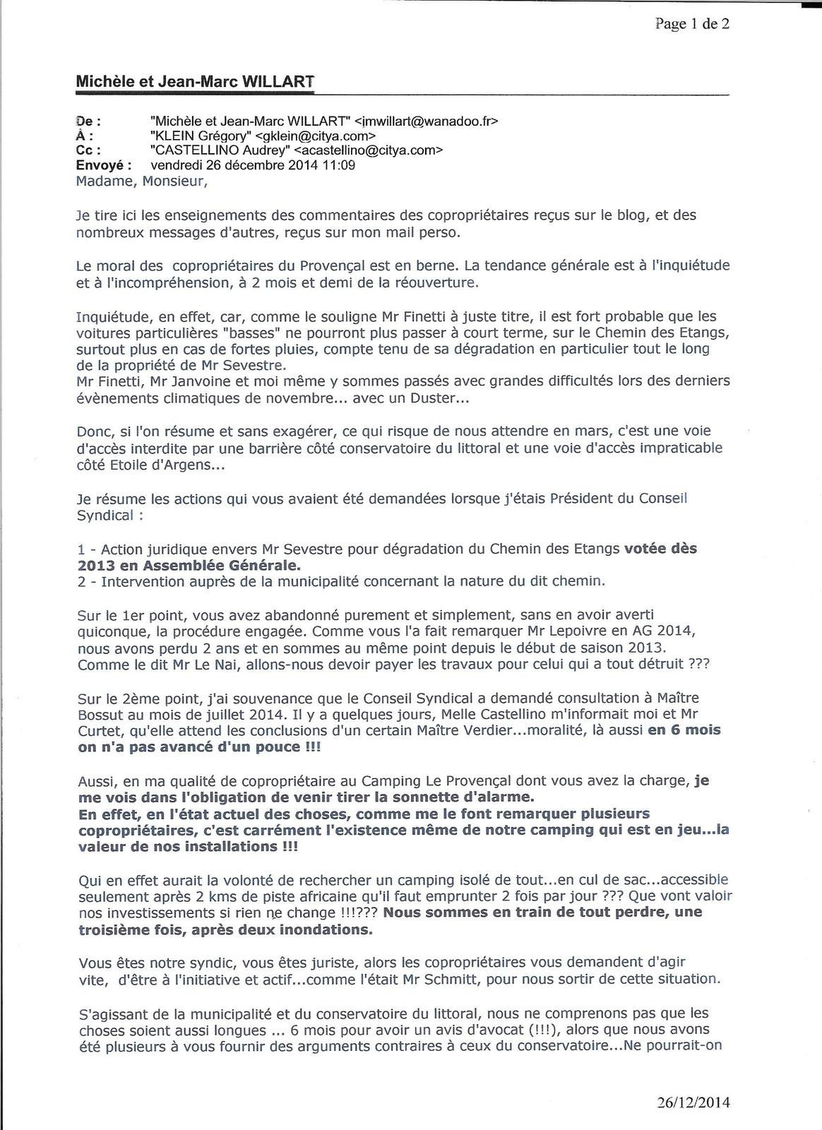 Caf Mon Compte En Entier Caf Mon Compte En Entier