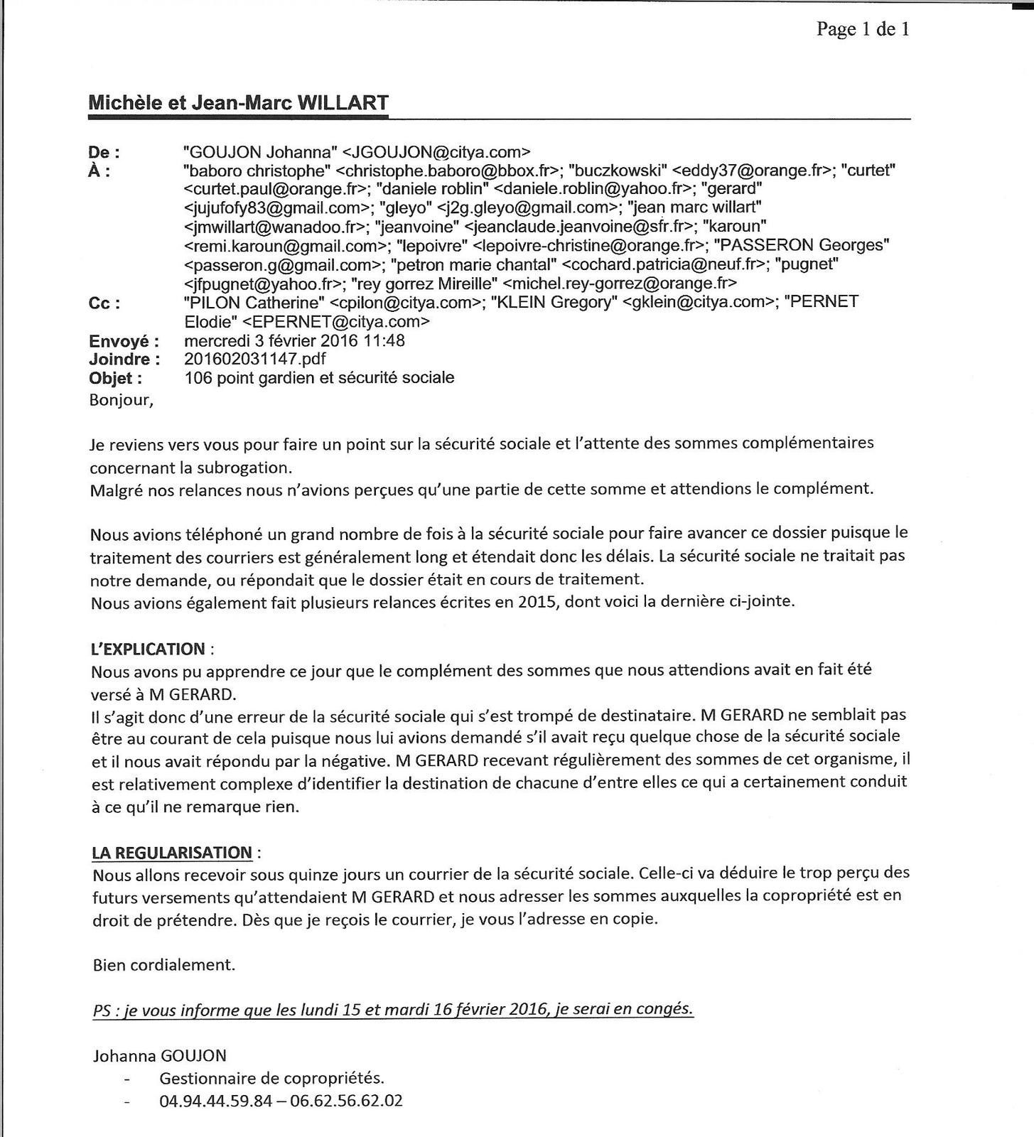 cancellation of admission letter sle admission cancellation letter format 28 images cancellation of admission letter sle admission cancellation letter format 28 images