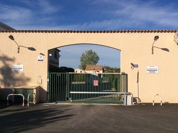 rencontres st aygulf