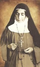 rencontre sainte mere eglise