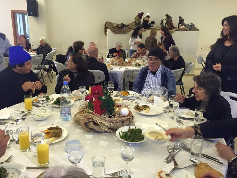 site de rencontre beyrouth
