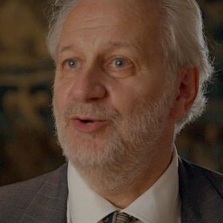 martin buber rencontre