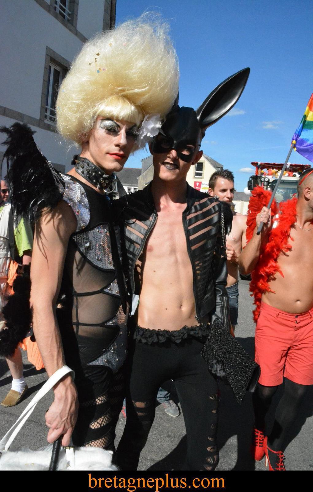 Festy-Gay 2015