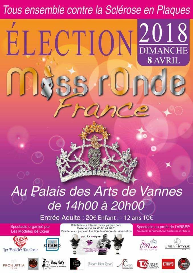 rencontre rondes bretagne