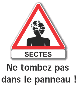 Sectes au Québec et ailleurs : Quelle tristesse de tomber aussi bas ! Ob_13f9e2_secte-2